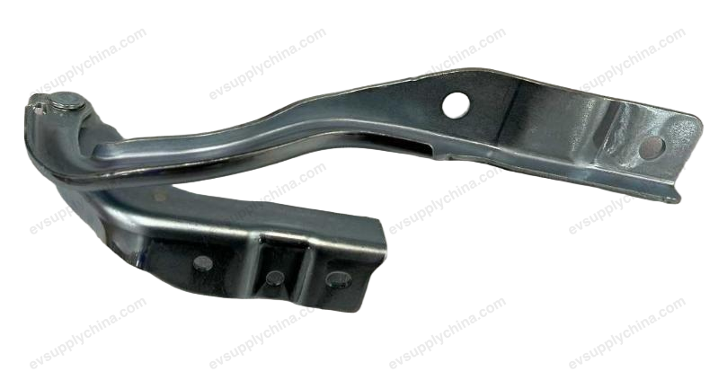 Front hood left hinge — BYD Sealion 7