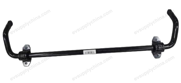Front stabilizer bar assembly — BYD Sealion 7