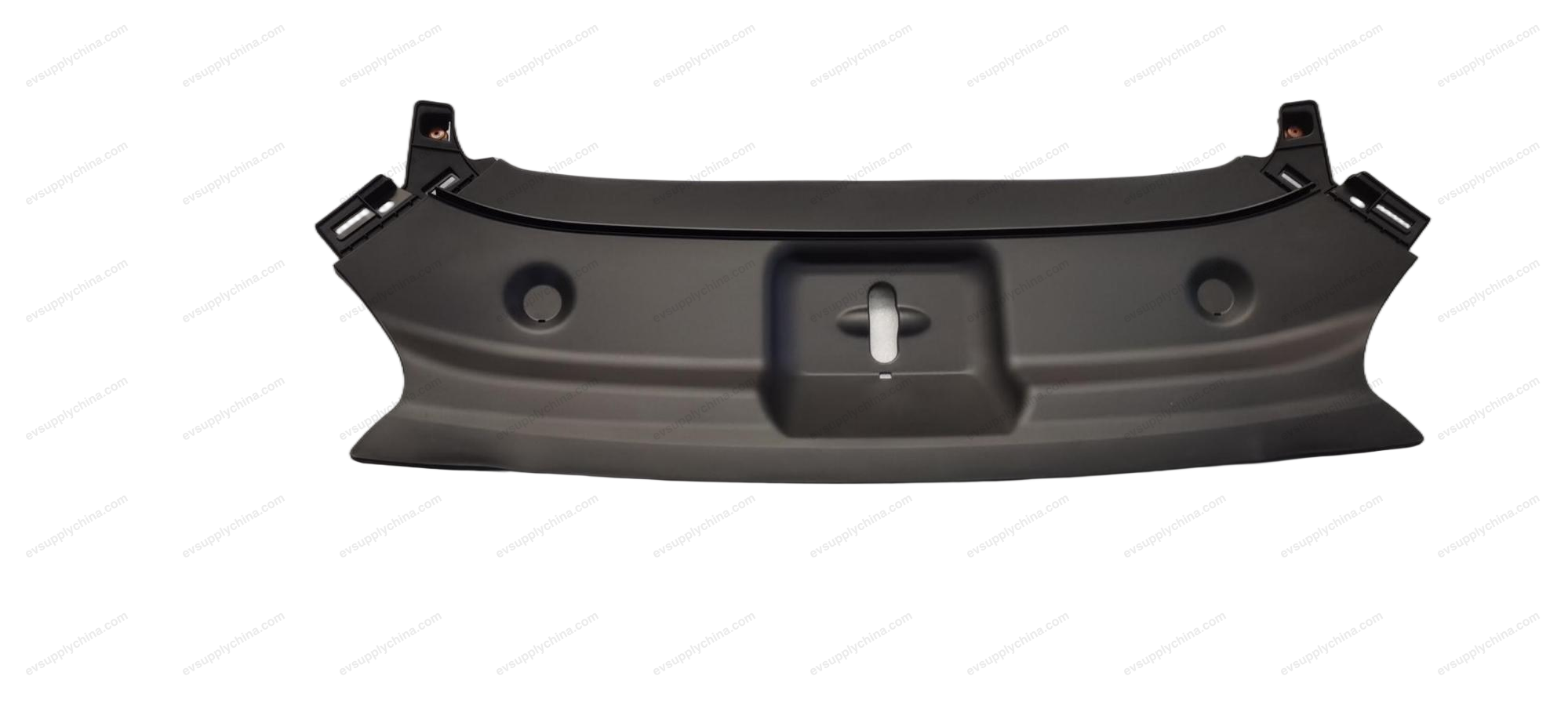 Grille upper cover assembly — BYD Sealion 7