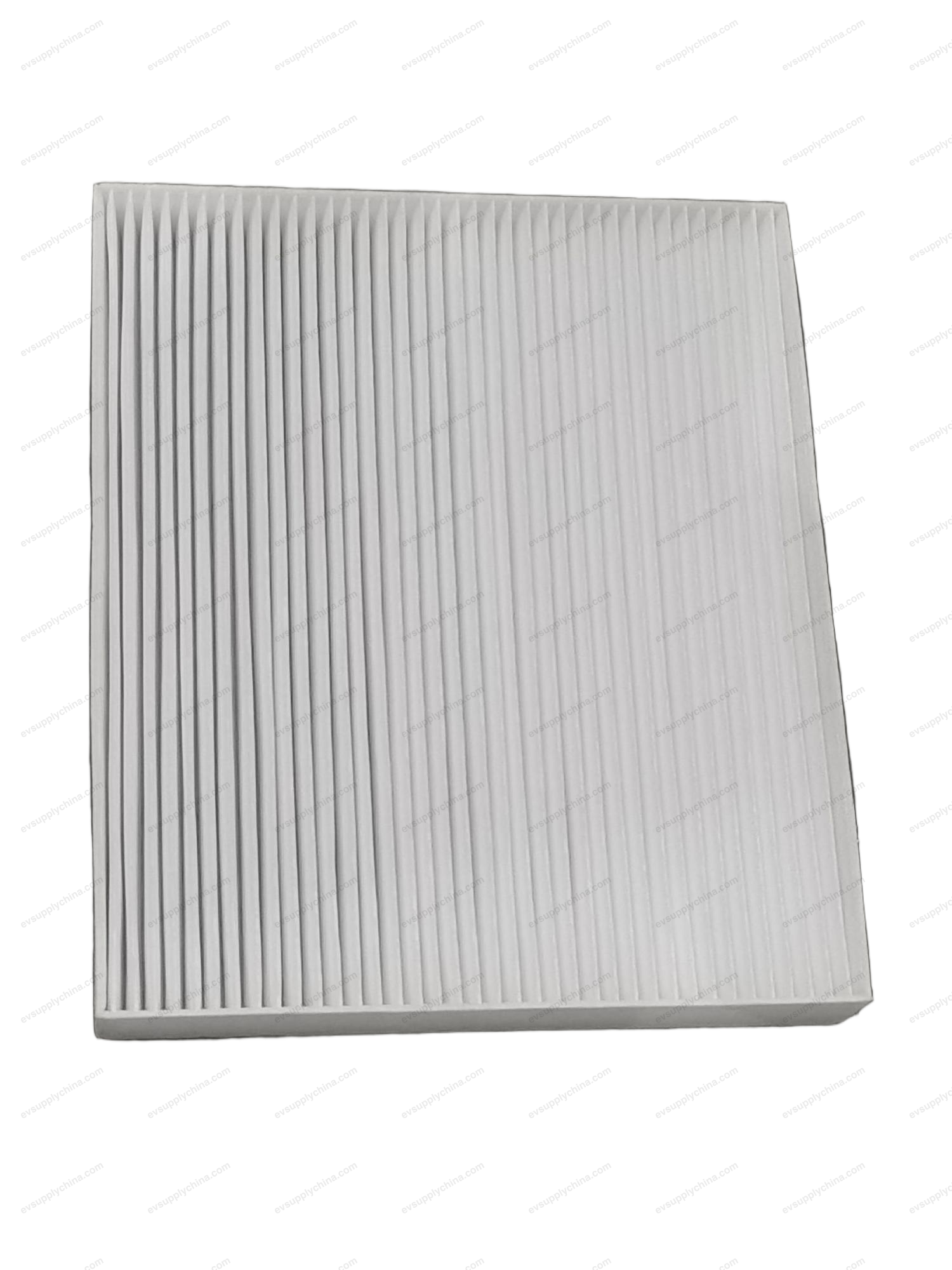 High efficiency filter — BYD Sealion 7