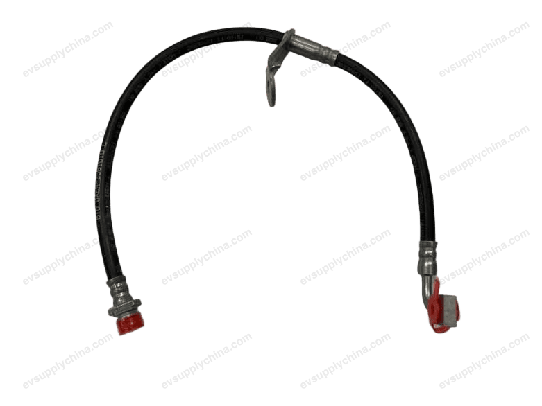 Left front brake hose assembly — BYD Sealion 7