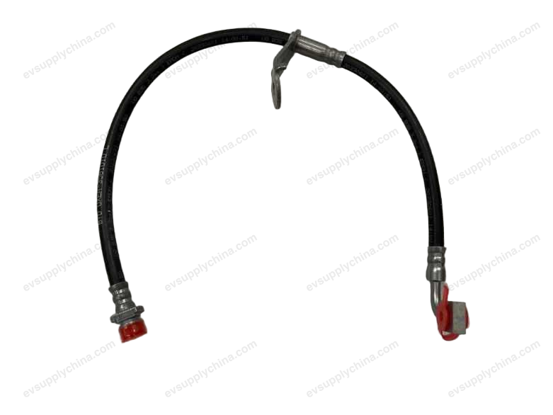 Left front brake hose assembly — BYD Sealion 7
