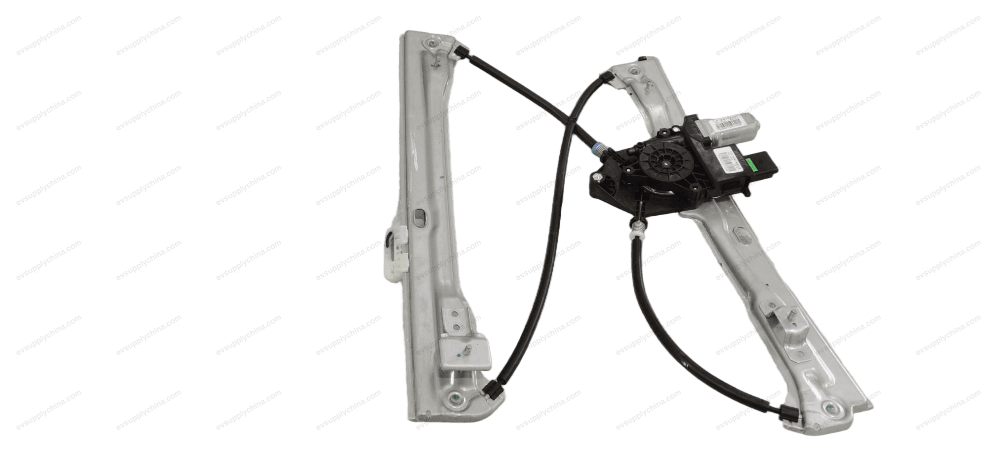 Left front door window regulator — BYD Sealion 7