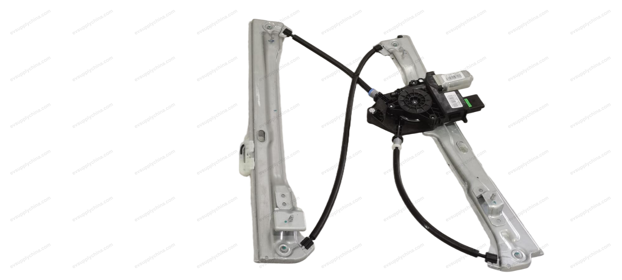 Left front door window regulator — BYD Sealion 7