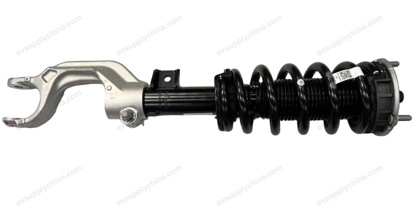 Left front shock absorber strut assembly — BYD Sealion 7