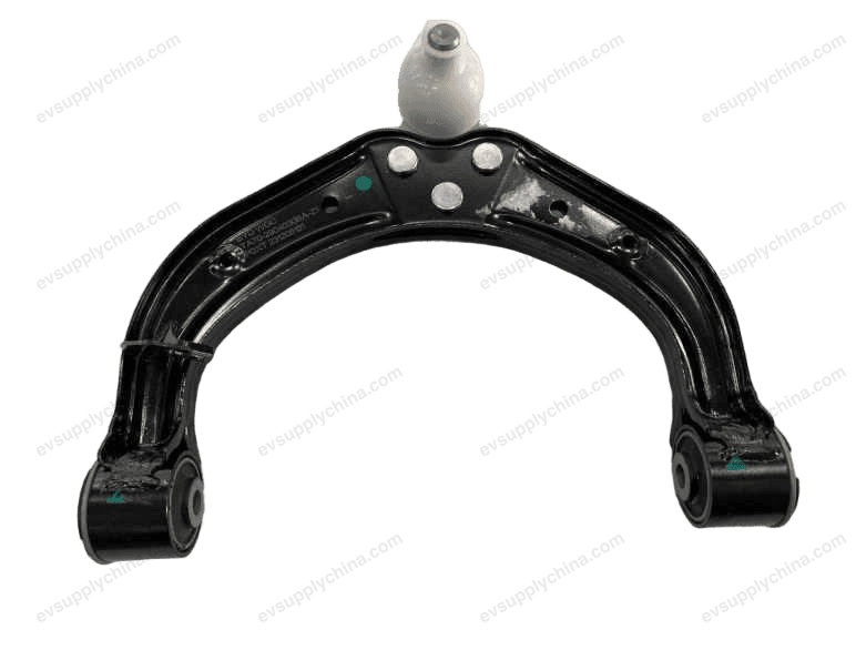 Left front upper swing arm assembly — BYD Sealion 7