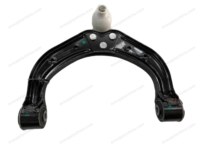 Left front upper swing arm assembly — BYD Sealion 7