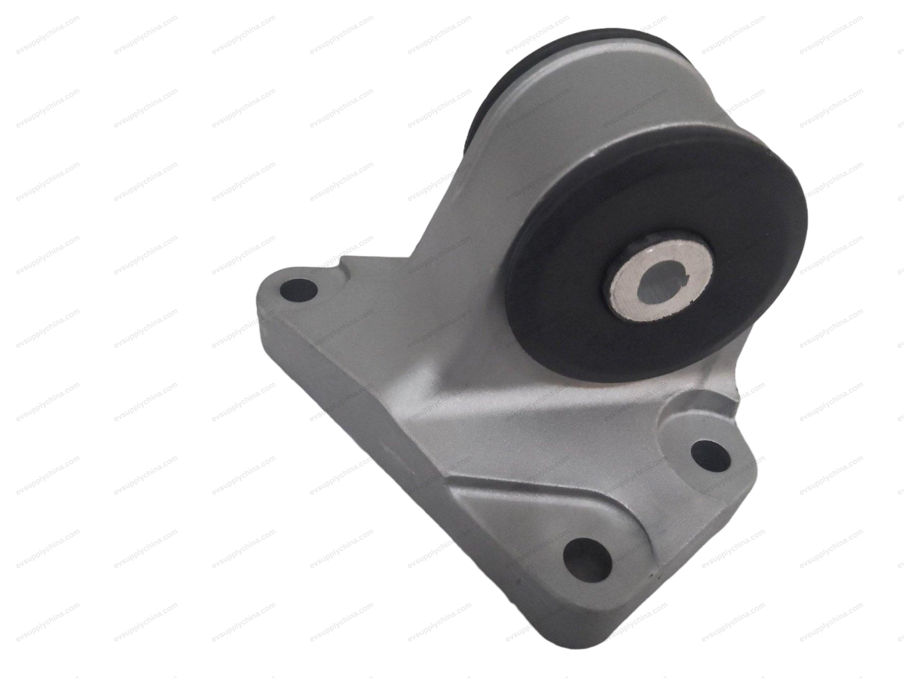 Powertrain left suspension support assembly — BYD Sealion 7
