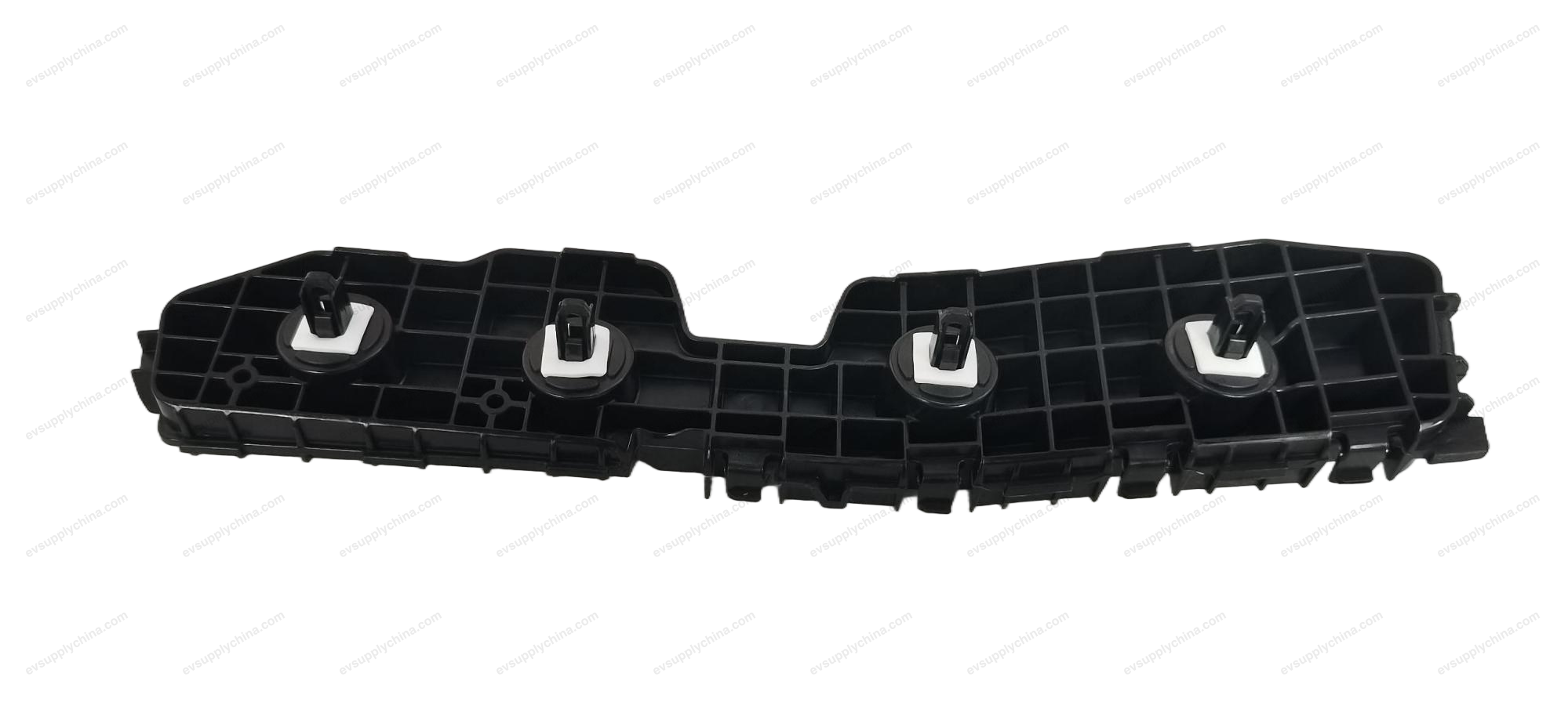 Rear bumper left front bracket assembly — BYD Sealion 7