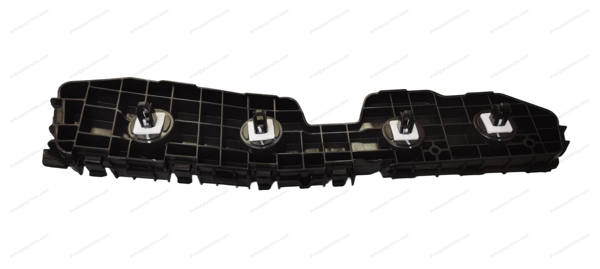 Rear bumper right front bracket assembly — BYD Sealion 7
