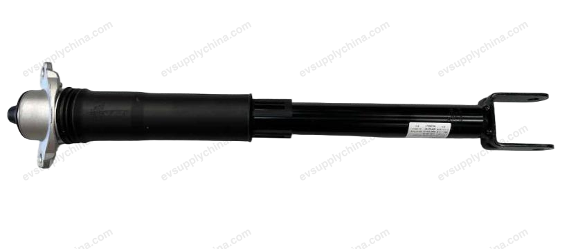 Rear shock absorber assembly — BYD Sealion 7