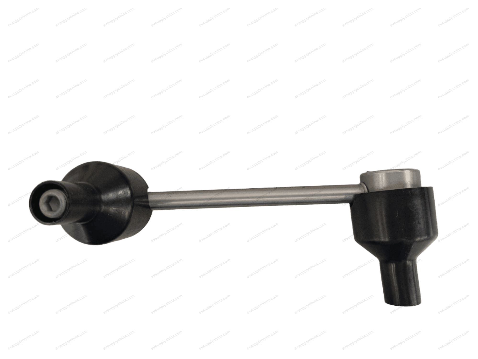 Rear stabilizer bar ball head L — BYD Sealion 7