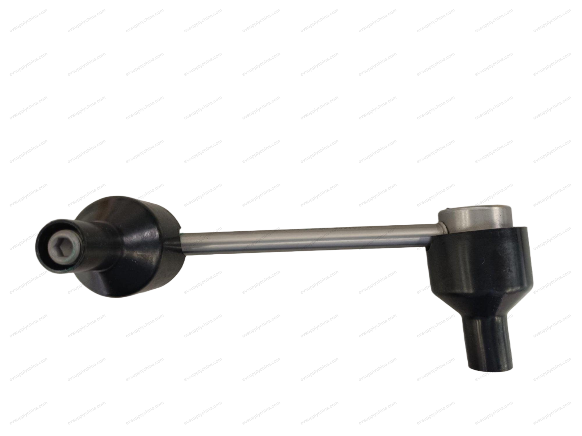 Rear stabilizer bar ball head L — BYD Sealion 7