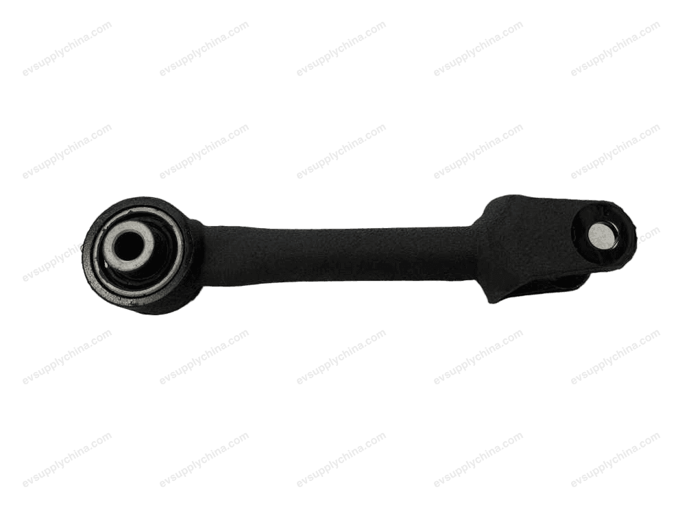 Rear suspension control arm assembly — BYD Sealion 7