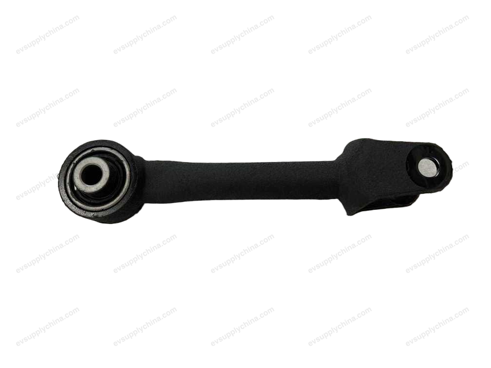 Rear suspension control arm assembly — BYD Sealion 7