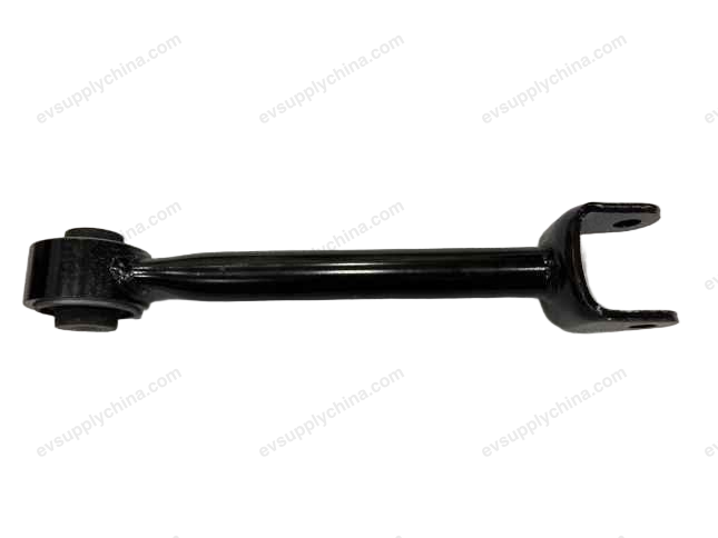 Rear suspension guide arm assembly — BYD Sealion 7