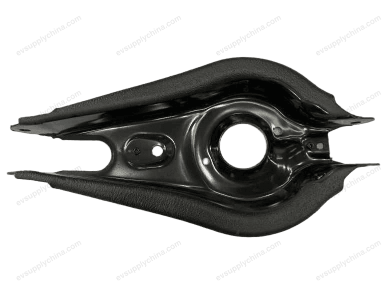 Rear suspension lower arm assembly — BYD Sealion 7