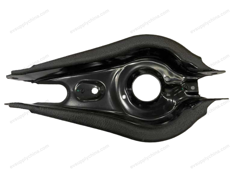Rear suspension lower arm assembly — BYD Sealion 7