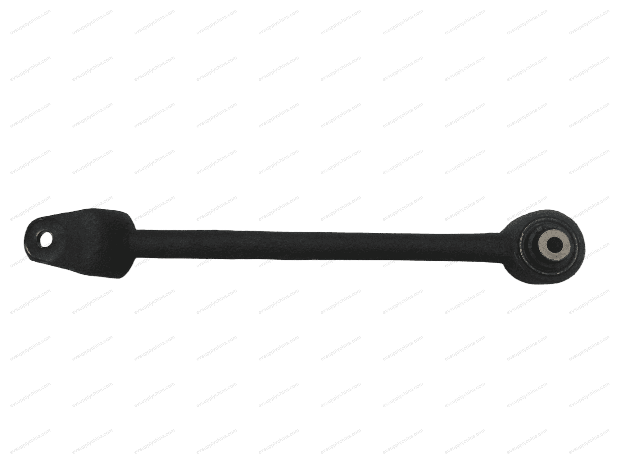 Rear suspension traction arm assembly — BYD Sealion 7