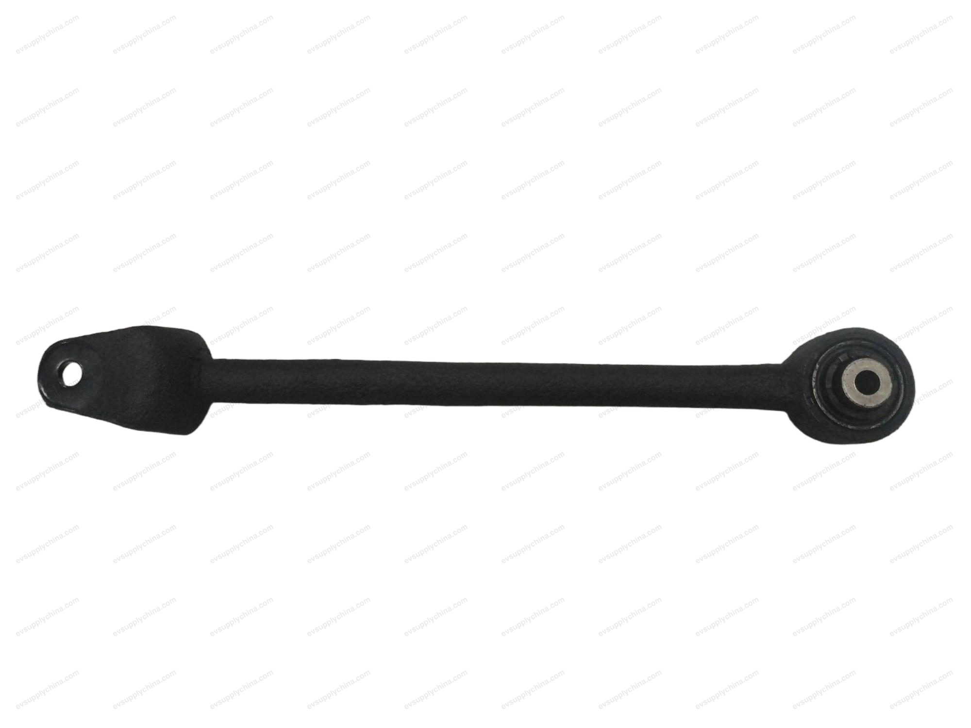 Rear suspension traction arm assembly — BYD Sealion 7