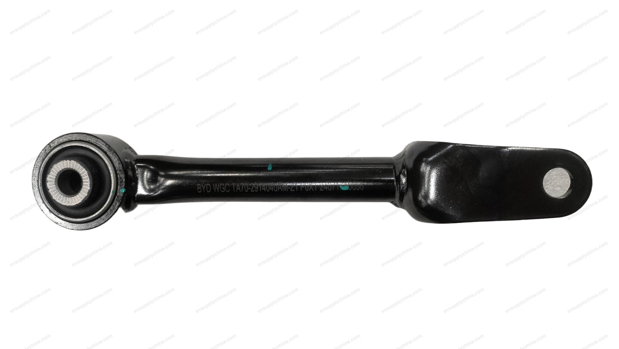 Rear suspension upper arm assembly — BYD Sealion 7