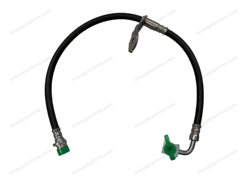 Right front brake hose assembly — BYD Sealion 7