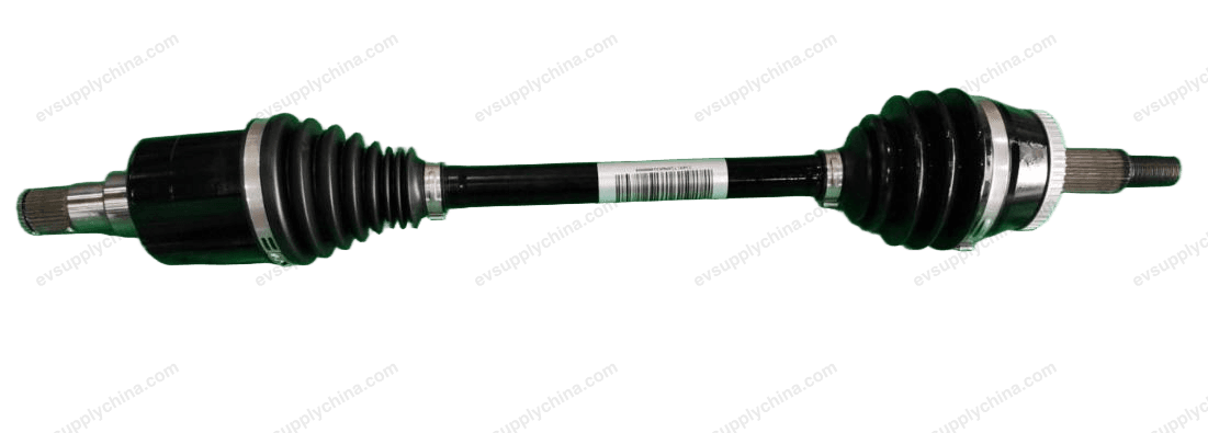 Right front drive axle shaft — BYD Sealion 7
