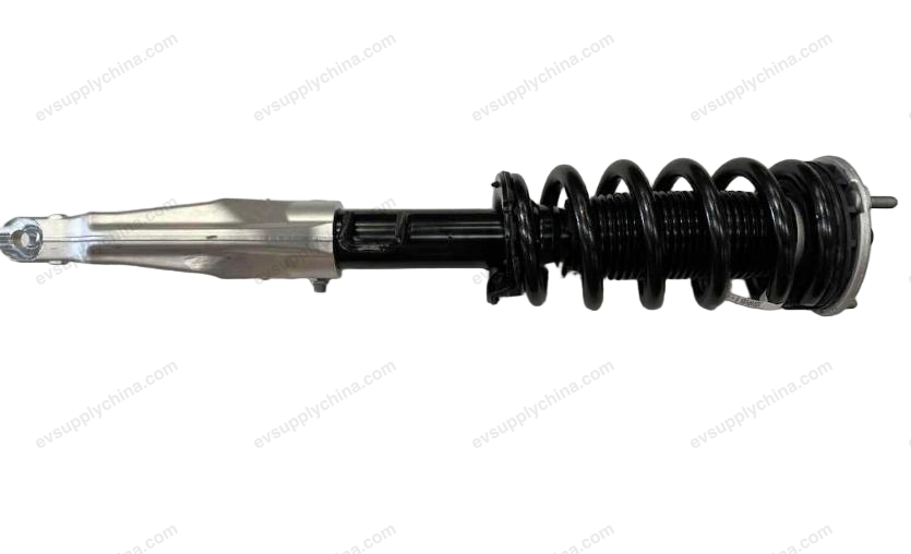 Right front shock absorber strut assembly — BYD Sealion 7