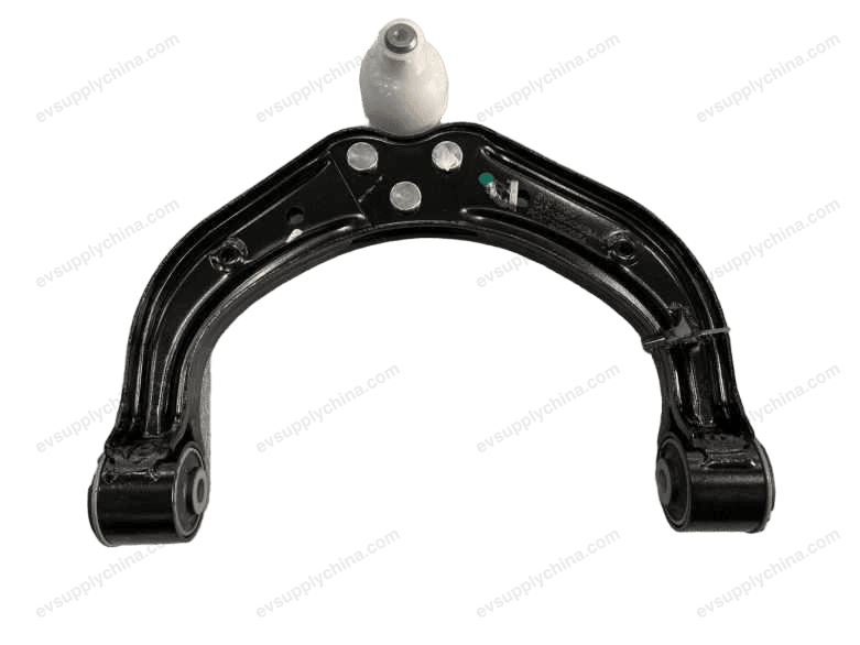 Right front upper swing arm assembly — BYD Sealion 7