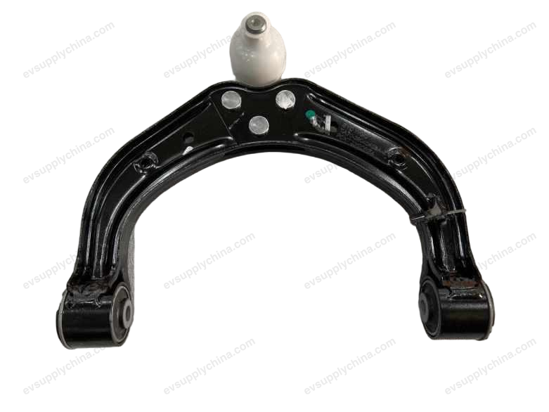 Right front upper swing arm assembly — BYD Sealion 7