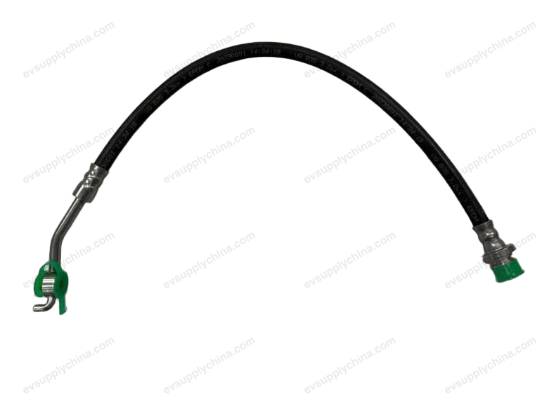 Right rear brake hose assembly — BYD Sealion 7
