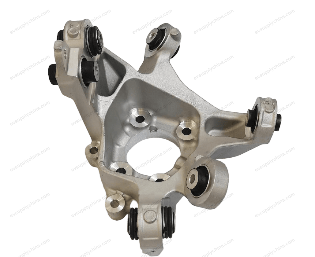 Right rear steering knuckle - after-sales package — BYD Sealion 7