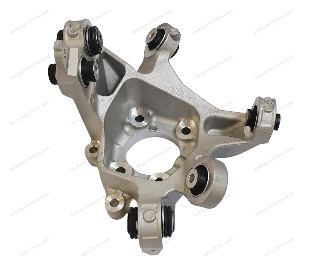 Right rear steering knuckle - after-sales package — BYD Sealion 7