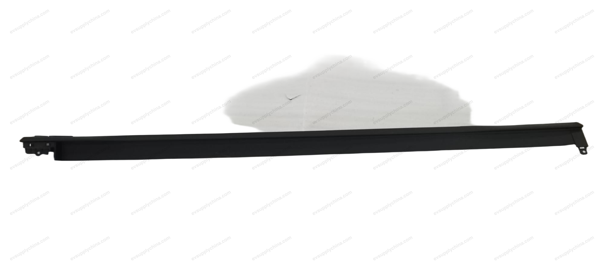 Right side skirt panel assembly — BYD Sealion 7