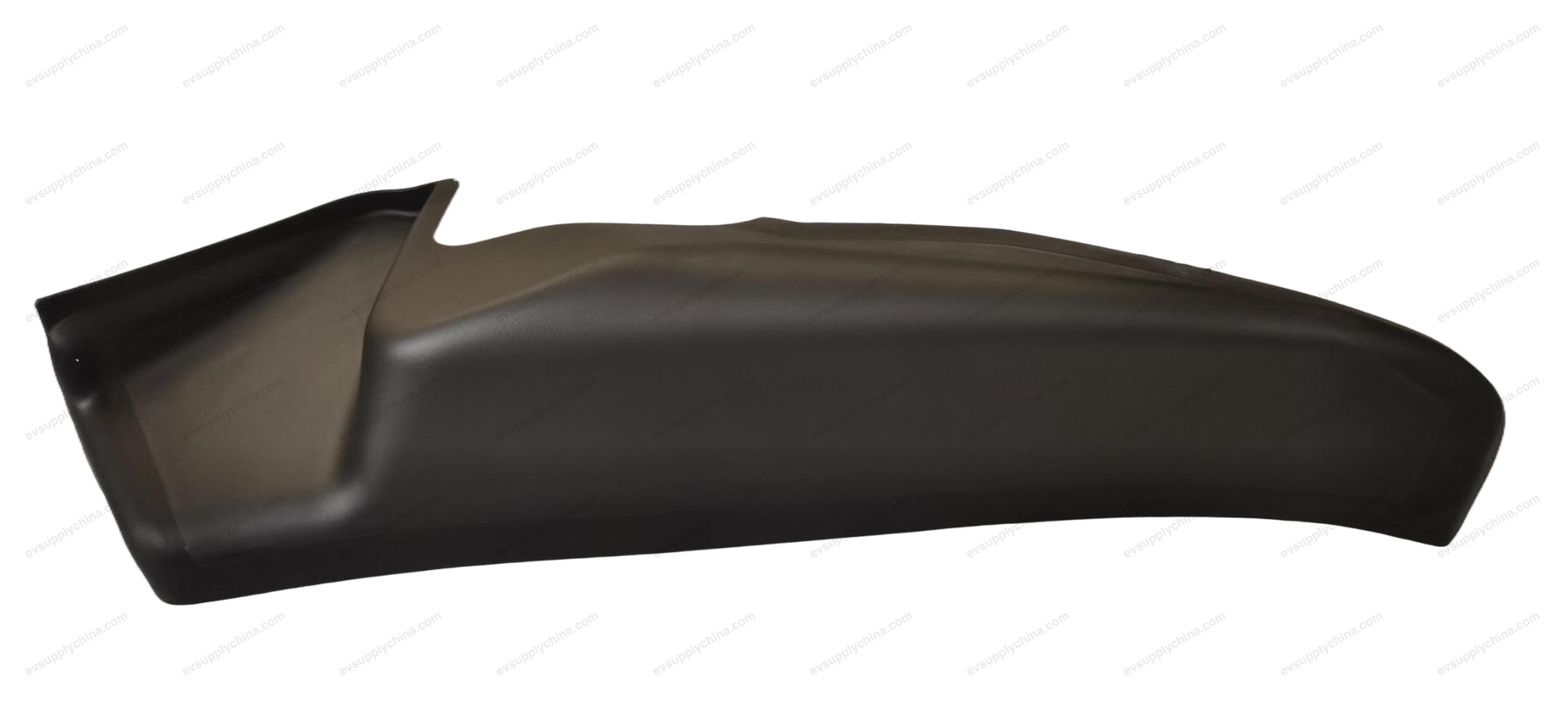 Tail light left trim assembly — BYD Sealion 7