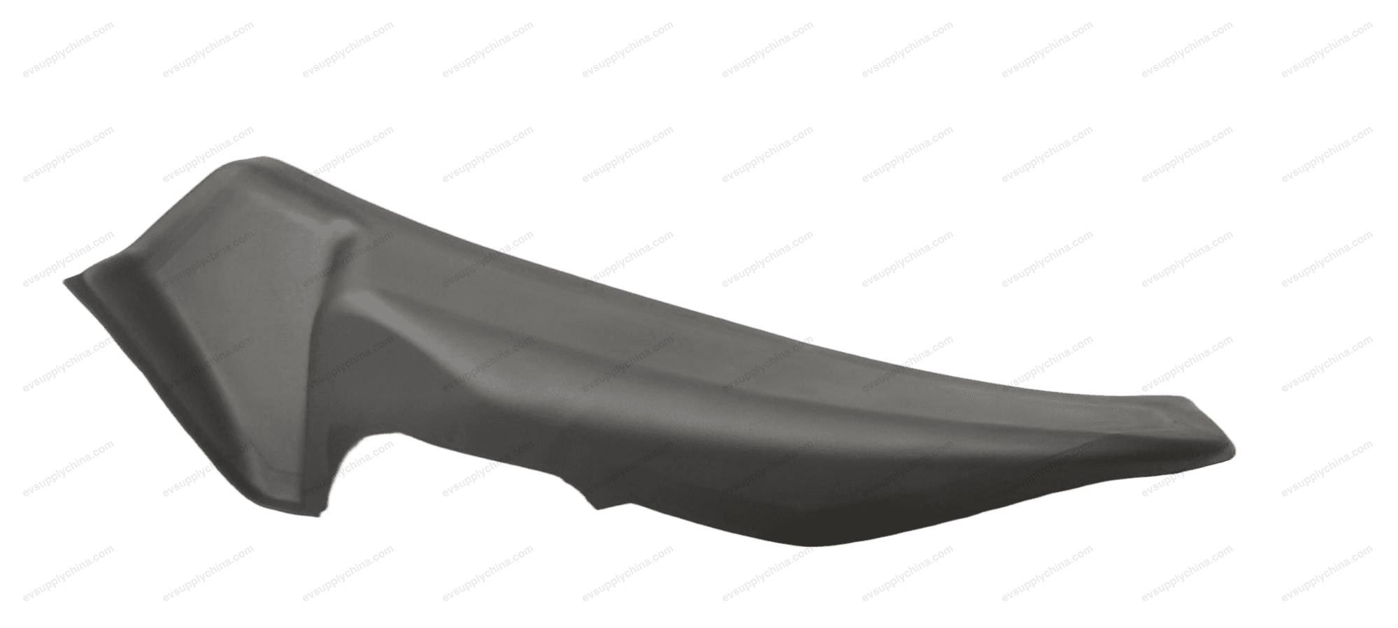 Tail light right trim assembly — BYD Sealion 7