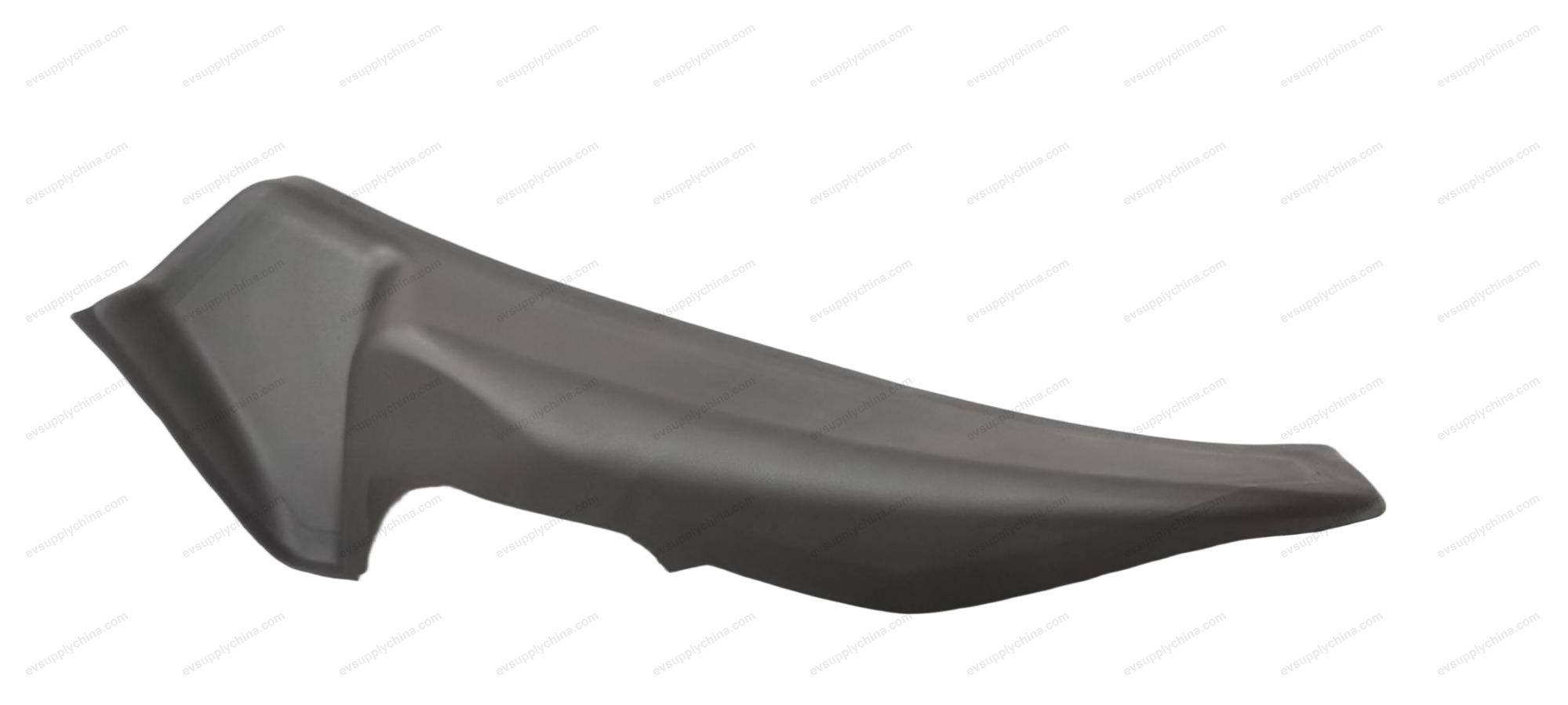Tail light right trim assembly — BYD Sealion 7
