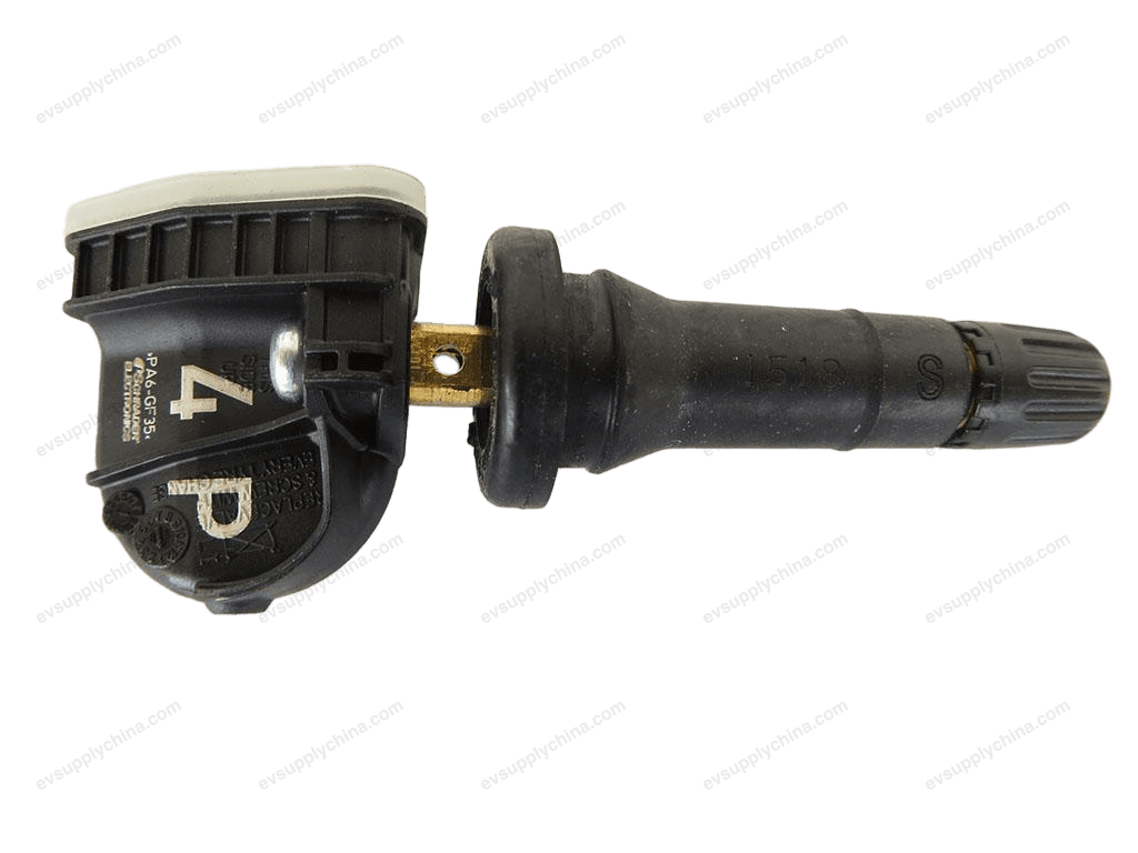 Tire pressure monitoring module — BYD Sealion 7