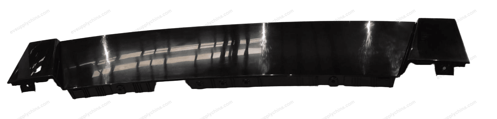 Top cover rear center trim — BYD Sealion 7