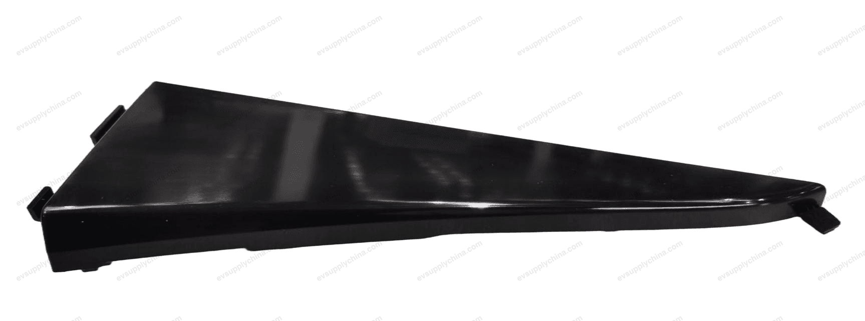 Top cover rear left trim — BYD Sealion 7