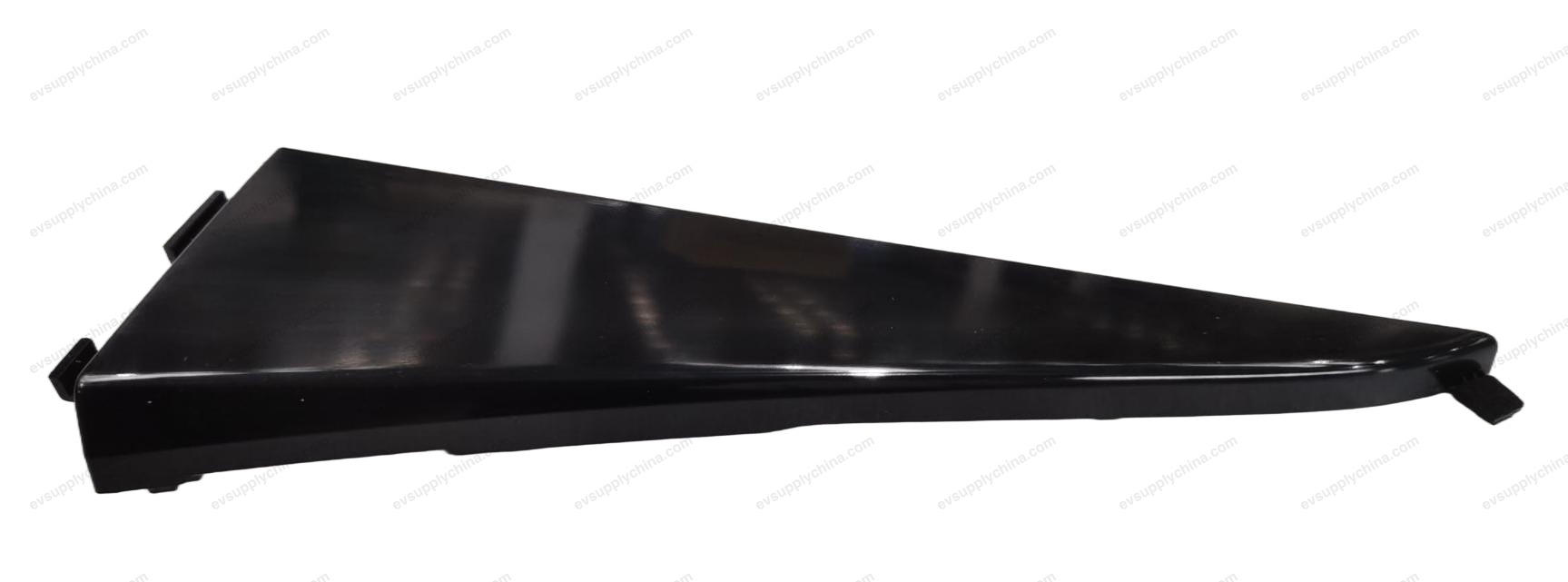 Top cover rear left trim — BYD Sealion 7