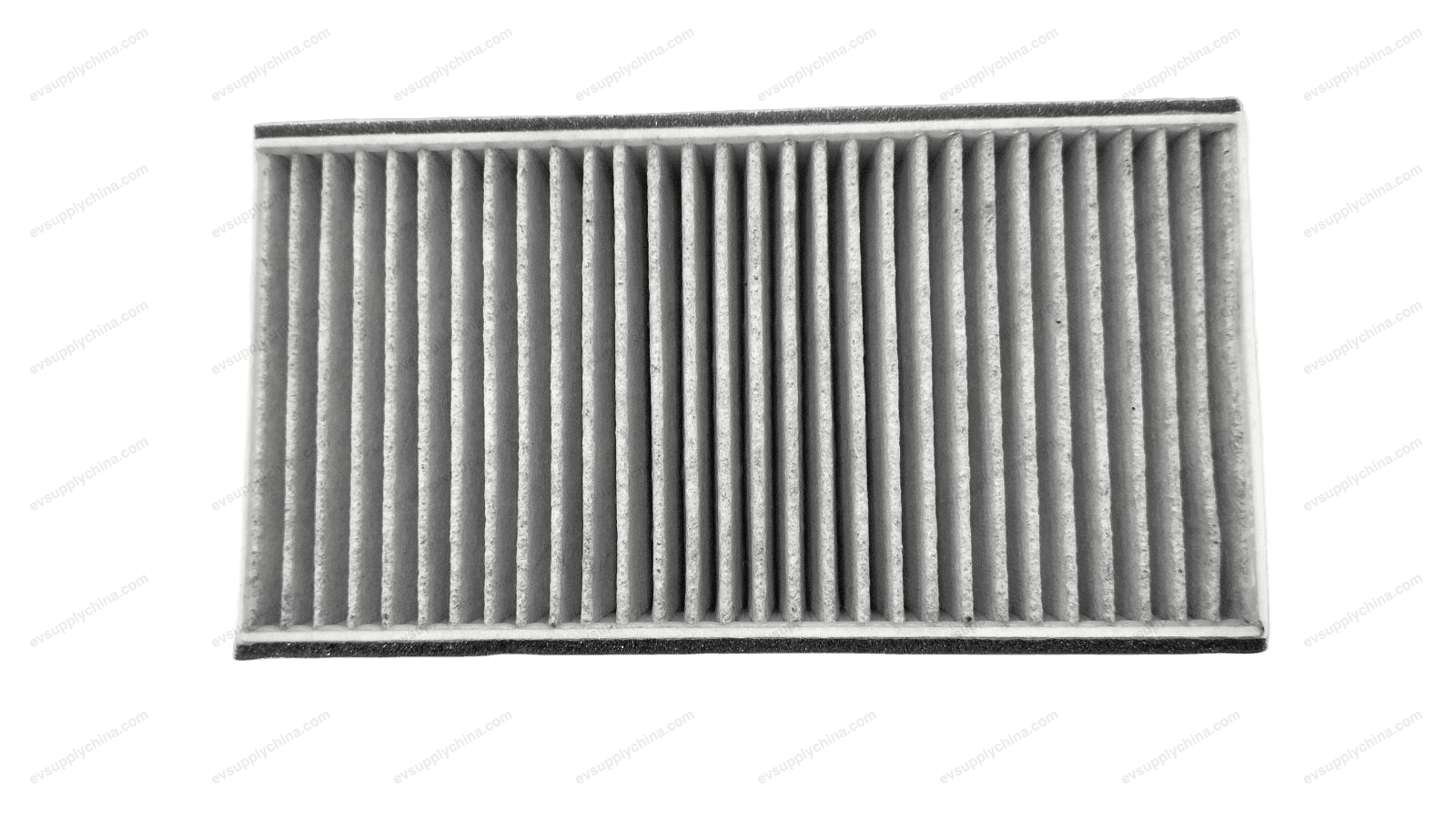 Air conditioning filter — Denza D9