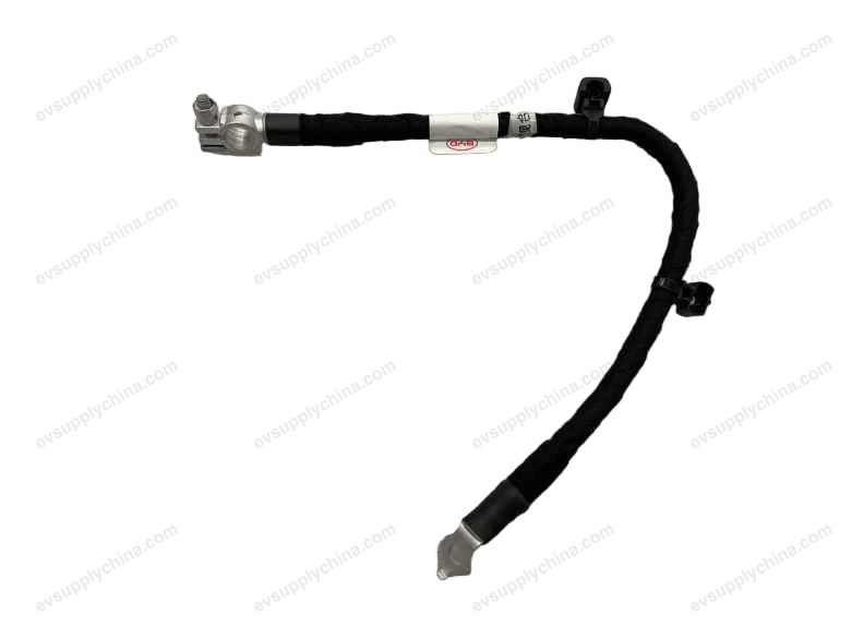 Battery negative terminal harness — Denza D9
