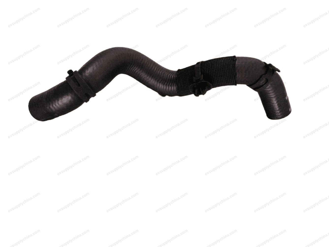 Cooling pipe assembly 5 — Denza D9