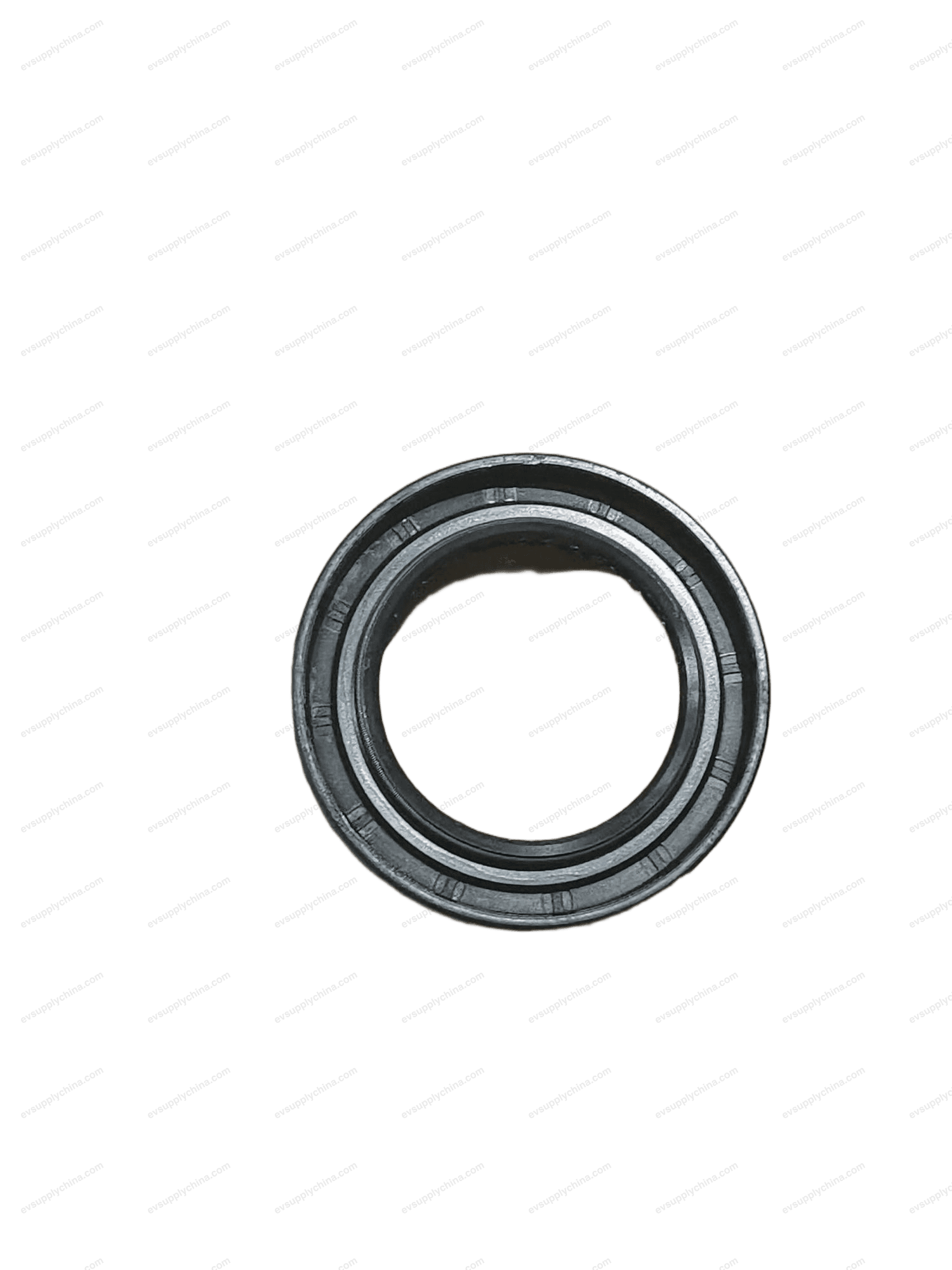 Differential oil seal — Denza D9