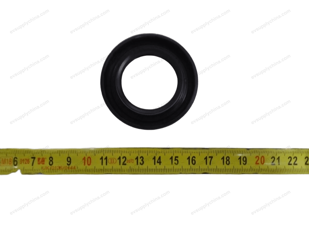 Differential oil seal — Denza D9