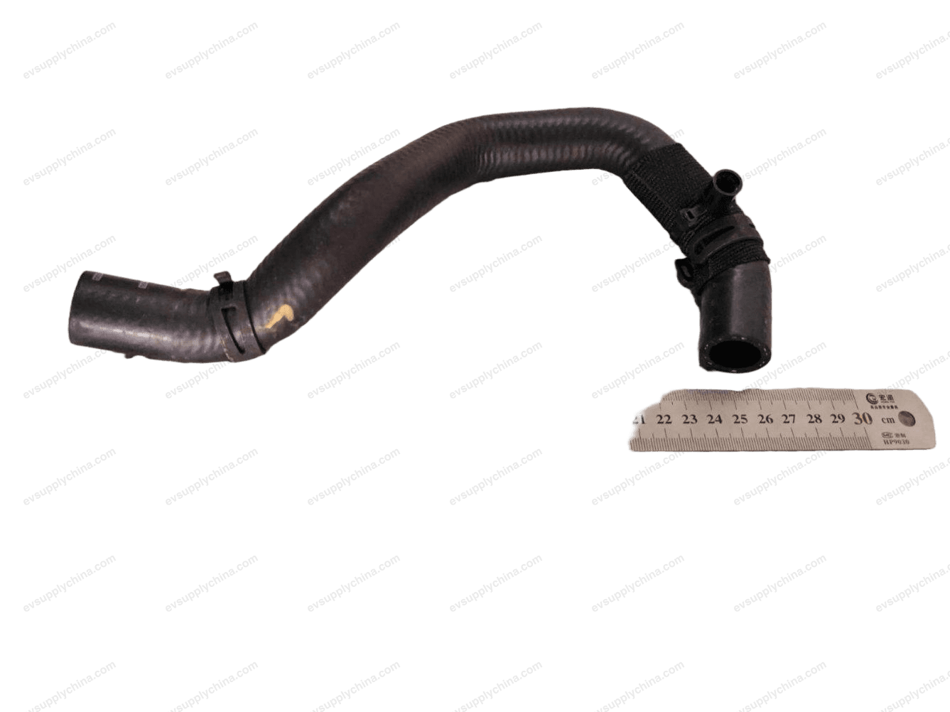 Electronic accelerator pedal assembly — Denza D9