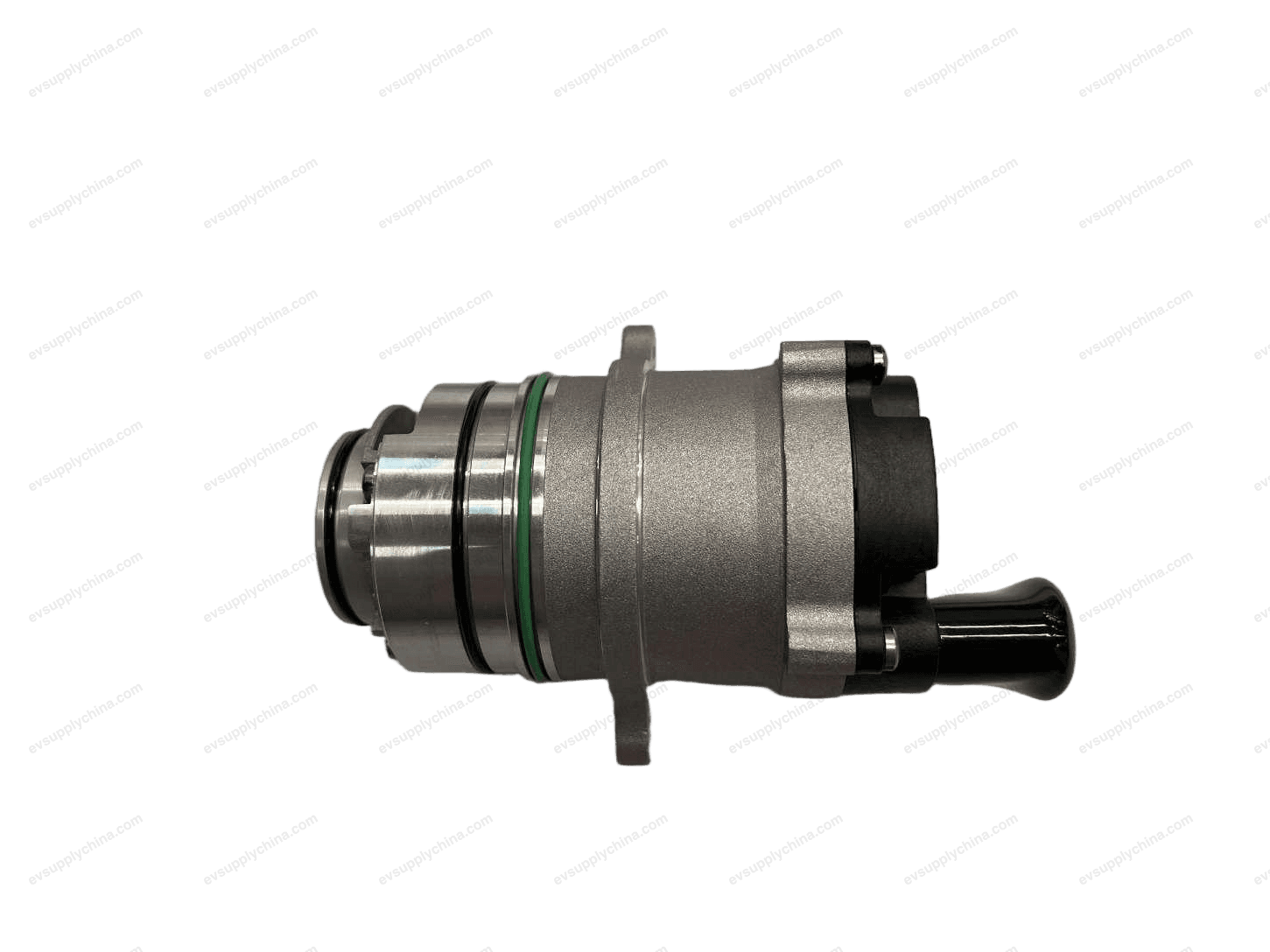 Electronic oil pump assembly — Denza D9