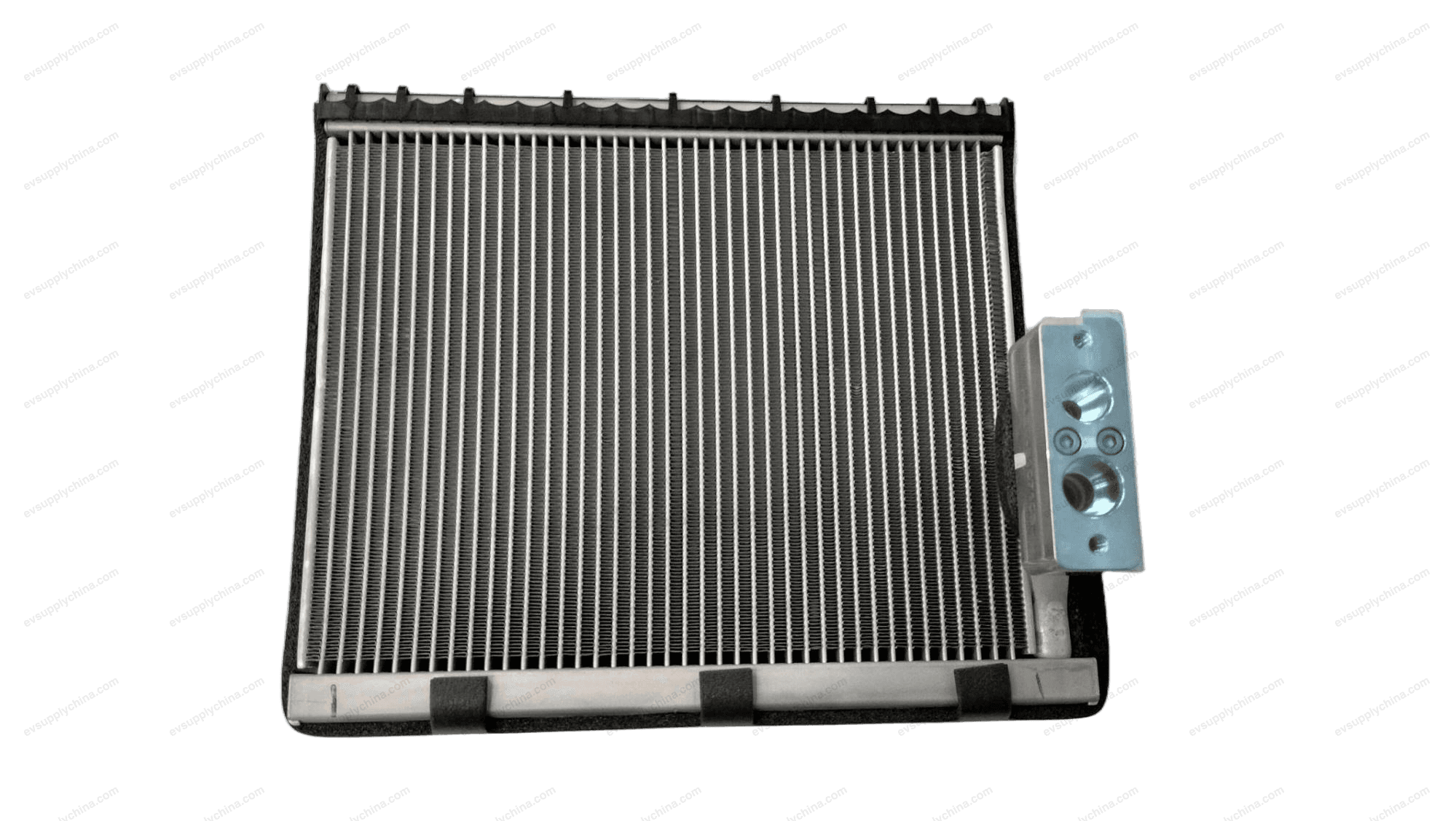 Evaporator assembly — Denza D9
