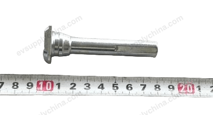 Front brake caliper guide pin — Denza D9